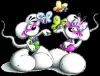 diddl_diddlina_33.jpg