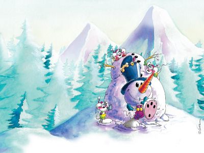 Cliquez pour voir l'image en taille relle