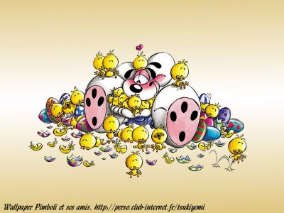 Cliquez pour voir l'image en taille relle