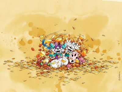 Cliquez pour voir l'image en taille relle