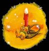 diddl-kerzenschein.gif