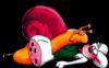 diddl-schnecke1-klein.gif