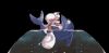 diddl_fisch.gif
