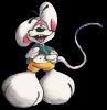 diddlbau.gif