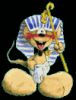 egypt.gif