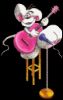 gitarre.gif